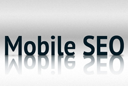 seo mobile training in Kolkata