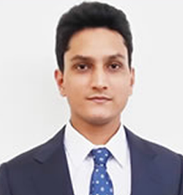 Vikram Agarwala | Social Media Expert| Digtial Marketing Consultant