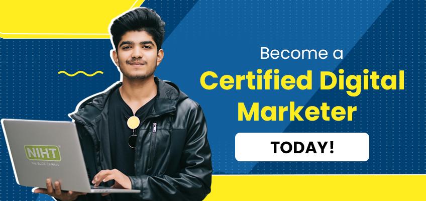 digital marketing course in kolkata