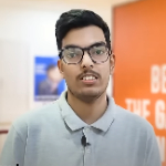 Kushal-Agarwal