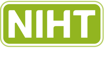 NIHT Banner