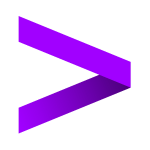 Accenture