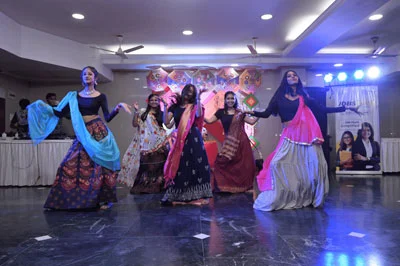 Cultural Fest