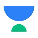 Unacademy